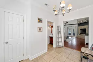 553 Cove Dr, Fort Walton Beach, FL 32547 - Photo 11