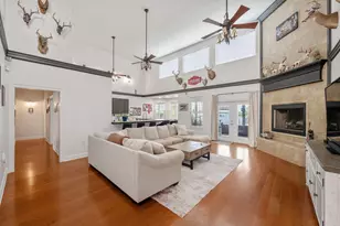 553 Cove Dr, Fort Walton Beach, FL 32547 - Photo 21