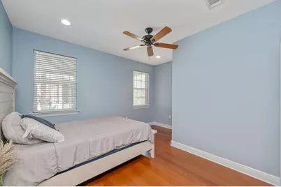 553 Cove Drive, Fort Walton Beach, FL 32547 - Photo 37