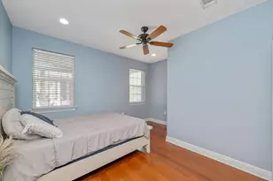 553 Cove Dr, Fort Walton Beach, FL 32547 - Photo 37