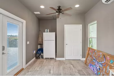 553 Cove Drive, Fort Walton Beach, FL 32547 - Photo 65