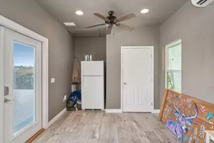 553 Cove Dr, Fort Walton Beach, FL 32547 - Photo 65