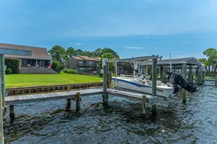 553 Cove Dr, Fort Walton Beach, FL 32547 - Photo 73