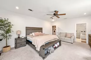 553 Cove Dr, Fort Walton Beach, FL 32547 - Photo 29