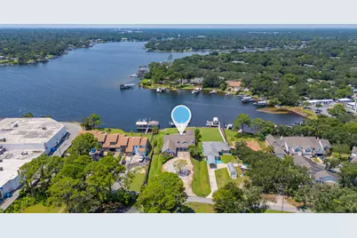553 Cove Drive, Fort Walton Beach, FL 32547 - Photo 73