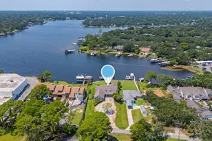 553 Cove Dr, Fort Walton Beach, FL 32547 - Photo 73
