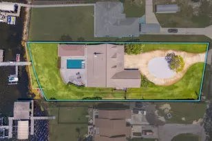 553 Cove Dr, Fort Walton Beach, FL 32547 - Photo 7
