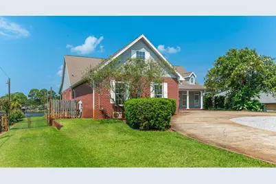 553 Cove Drive, Fort Walton Beach, FL 32547 - Photo 83