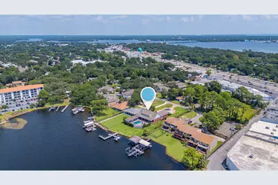 553 Cove Drive, Fort Walton Beach, FL 32547 - Photo 81