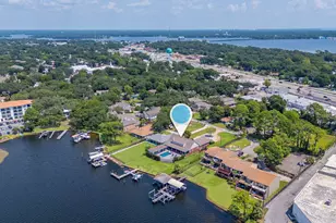 553 Cove Dr, Fort Walton Beach, FL 32547 - Photo 81