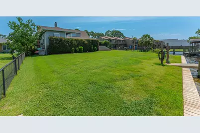 553 Cove Drive, Fort Walton Beach, FL 32547 - Photo 67