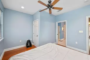 553 Cove Dr, Fort Walton Beach, FL 32547 - Photo 41