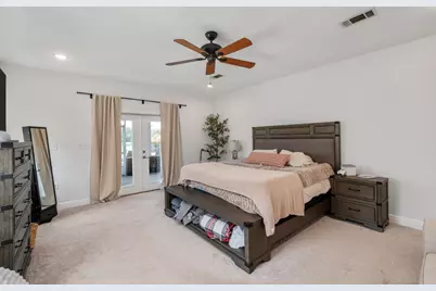 553 Cove Drive, Fort Walton Beach, FL 32547 - Photo 23