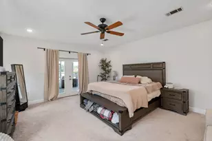 553 Cove Dr, Fort Walton Beach, FL 32547 - Photo 23