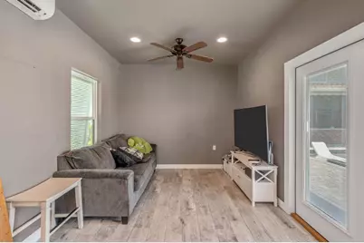 553 Cove Drive, Fort Walton Beach, FL 32547 - Photo 61