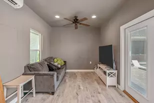 553 Cove Dr, Fort Walton Beach, FL 32547 - Photo 61
