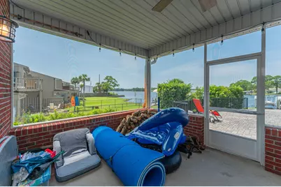 553 Cove Drive, Fort Walton Beach, FL 32547 - Photo 53
