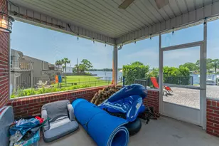 553 Cove Dr, Fort Walton Beach, FL 32547 - Photo 53