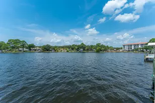 553 Cove Dr, Fort Walton Beach, FL 32547 - Photo 75