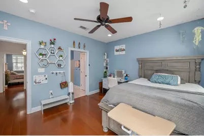 553 Cove Drive, Fort Walton Beach, FL 32547 - Photo 31
