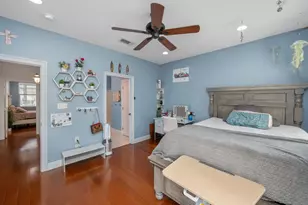 553 Cove Dr, Fort Walton Beach, FL 32547 - Photo 31