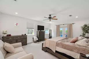 553 Cove Dr, Fort Walton Beach, FL 32547 - Photo 25