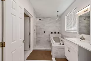 553 Cove Dr, Fort Walton Beach, FL 32547 - Photo 25