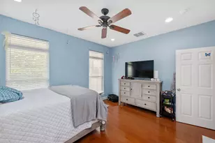 553 Cove Dr, Fort Walton Beach, FL 32547 - Photo 33