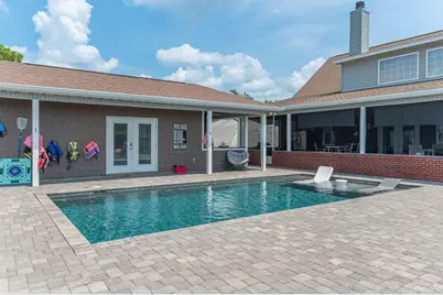 553 Cove Drive, Fort Walton Beach, FL 32547 - Photo 57