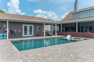 553 Cove Dr, Fort Walton Beach, FL 32547 - Photo 57