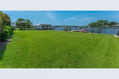 553 Cove Drive, Fort Walton Beach, FL 32547 - Photo 67