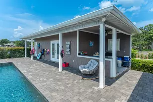 553 Cove Dr, Fort Walton Beach, FL 32547 - Photo 7