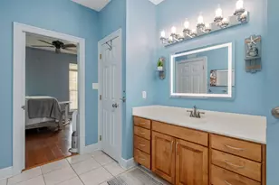 553 Cove Dr, Fort Walton Beach, FL 32547 - Photo 39