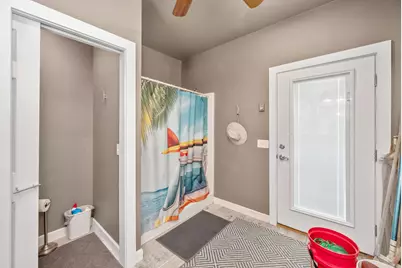 553 Cove Drive, Fort Walton Beach, FL 32547 - Photo 63