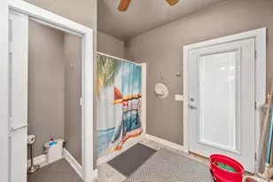 553 Cove Dr, Fort Walton Beach, FL 32547 - Photo 63