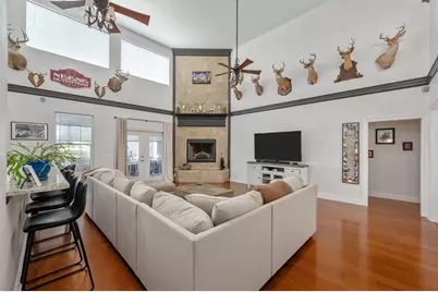 553 Cove Drive, Fort Walton Beach, FL 32547 - Photo 21