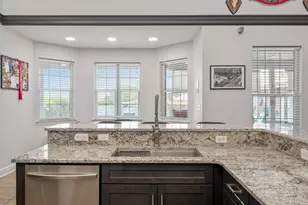 553 Cove Dr, Fort Walton Beach, FL 32547 - Photo 17