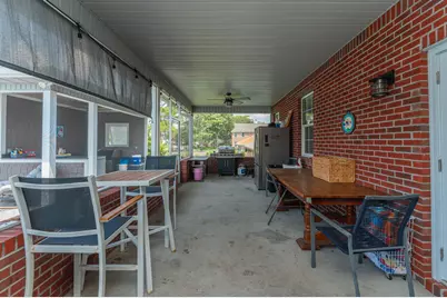 553 Cove Drive, Fort Walton Beach, FL 32547 - Photo 55