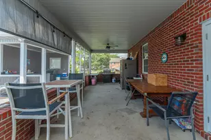 553 Cove Dr, Fort Walton Beach, FL 32547 - Photo 55