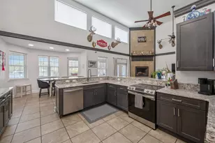 553 Cove Dr, Fort Walton Beach, FL 32547 - Photo 13