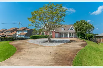 553 Cove Drive, Fort Walton Beach, FL 32547 - Photo 3