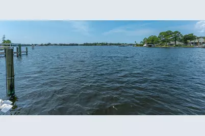553 Cove Drive, Fort Walton Beach, FL 32547 - Photo 75