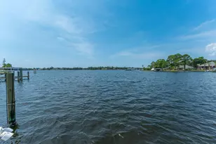 553 Cove Dr, Fort Walton Beach, FL 32547 - Photo 75