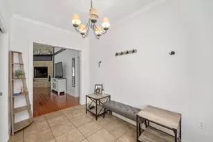 553 Cove Dr, Fort Walton Beach, FL 32547 - Photo 13