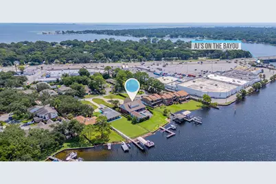 553 Cove Drive, Fort Walton Beach, FL 32547 - Photo 71