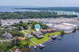 553 Cove Dr, Fort Walton Beach, FL 32547 - Photo 71