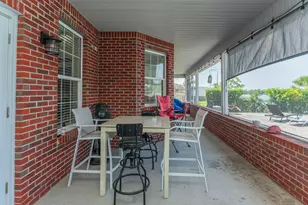 553 Cove Dr, Fort Walton Beach, FL 32547 - Photo 51