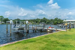553 Cove Dr, Fort Walton Beach, FL 32547 - Photo 77