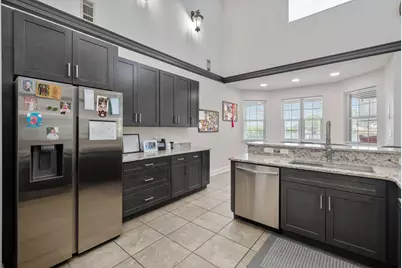 553 Cove Drive, Fort Walton Beach, FL 32547 - Photo 17