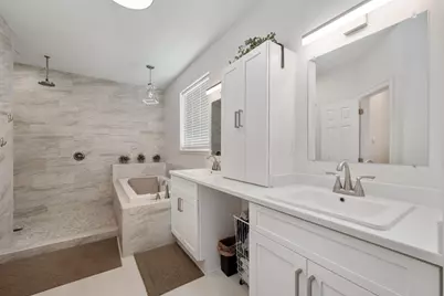 553 Cove Drive, Fort Walton Beach, FL 32547 - Photo 29